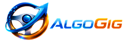 Algogig